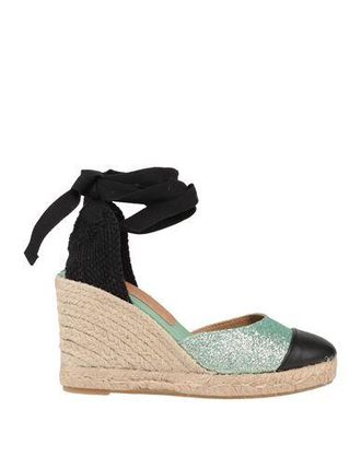 Kanna Espadrilles