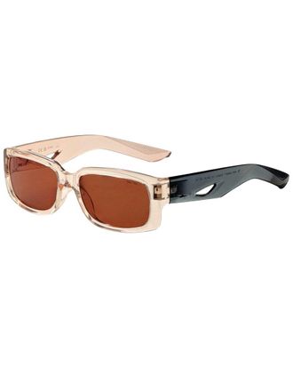 Nike Mens Variant 56mm Sunglasses
