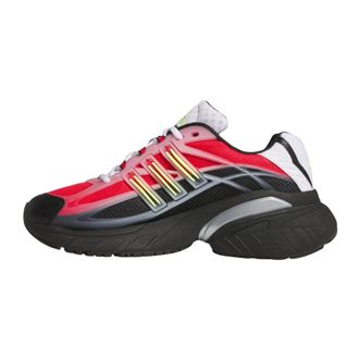adidas Adistar XLG 2.0 - - Shoes - Uomo - Multicolore - 39 EU