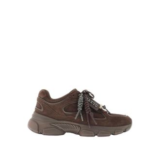 Guess Sneakers Irrina - - Shoes - Donna - Marrone - 37 EU