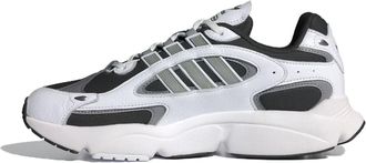 adidas Ozmillen White Silver Metallic ID5704