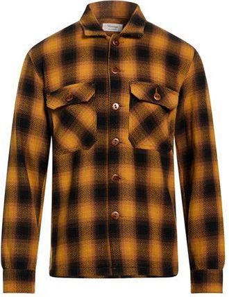 TELA GENOVA TOPWEAR - Camicie su YOOX.COM