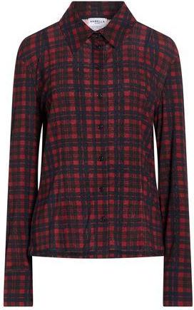 Marella TOPWEAR - Camicie su YOOX.COM