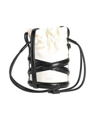 McQ by Alexander McQueen Handbags