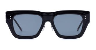 Thom Browne Sunglasses
