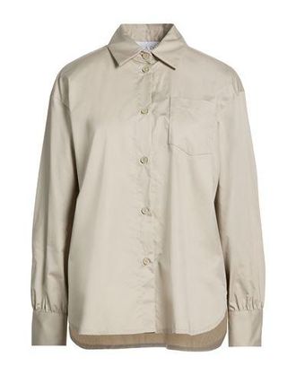 Kaos TOPWEAR - Shirts on YOOX.COM