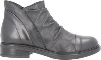 Anima CALZADO - Botines de caña alta en YOOX.COM