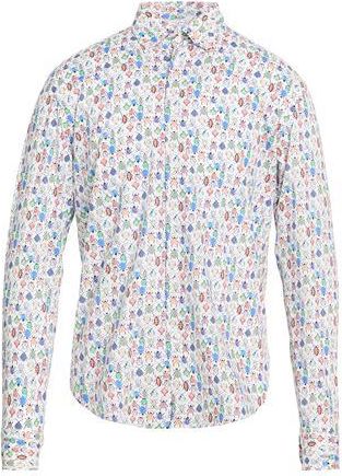 AT.P. CO TOPWEAR - Shirts sur YOOX.COM
