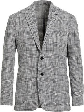 Sartorio SUITS and CO-ORDS - Blazers on YOOX.COM