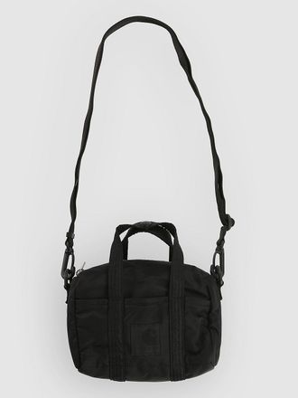 Carhartt Work in Progress Otis Small Tas zwart