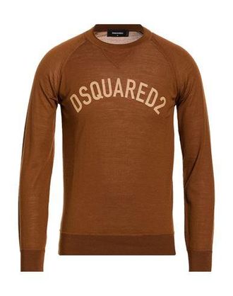 Dsquared2 KNITWEAR - Jumpers on YOOX.COM