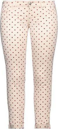 Jacob Cohen PARTES DE ABAJO - Pantalones en YOOX.COM