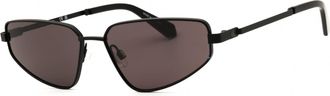 Calvin Klein Calvin Klein Jeans Ckj25200S Sunglasses