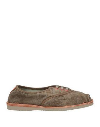 Satorisan CALZADO - Sneakers en YOOX.COM
