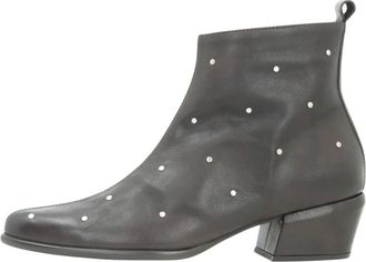 Wonders Dames, Schoenen, Bruin, Maat: 39 EU