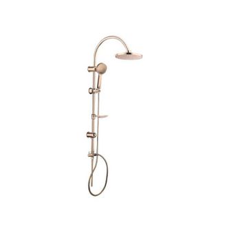 Aglaia Ducha De Mano Con 1 Funci&oacute;n Lux T Aglaia 09143