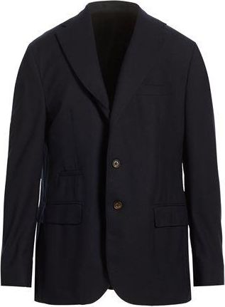 Eleventy COMPLETI E COORDINATI - Blazers su YOOX.COM