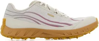 Norda 002 Moonbeam - male - NORDA - Running Shoes - White - 9 1/2 UK - Sport
