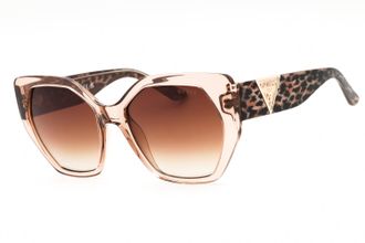 Guess Gu7741 Sunglasses