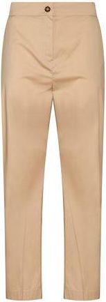 iBlues BOTTOMWEAR - Pantaloni su YOOX.COM