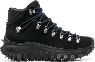 Moncler Trailgrip High Gtx Boots