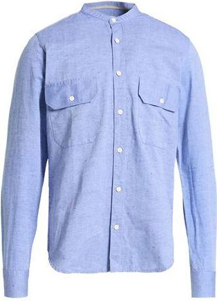 Tintoria Mattei TOPWEAR - Camicie su YOOX.COM