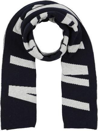 Daniele Alessandrini ACCESSORIES - Scarves on YOOX.COM