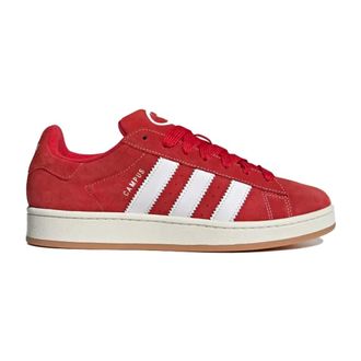 adidas Uomo, Scarpe, Rosso, 44 EU, new