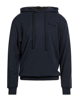 Laneus TOPS - Sweatshirts auf YOOX.COM