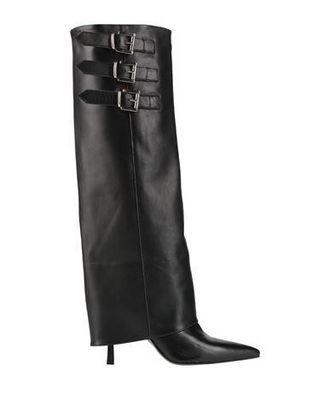 Ovye By Cristina Lucchi FOOTWEAR - Boots sur YOOX.COM