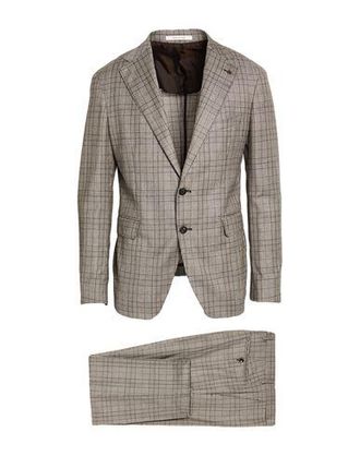Tagliatore TRAJES Y CONJUNTOS - Trajes en YOOX.COM