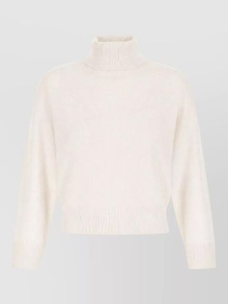 VANIS&Eacute; cashmere sweater
