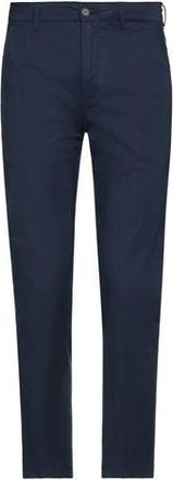 Department Five BOTTOMWEAR - Trousers sur YOOX.COM