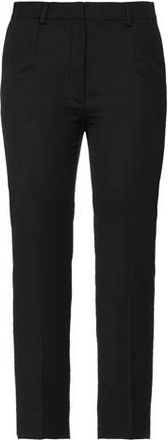Lanvin PARTES DE ABAJO - Pantalones en YOOX.COM