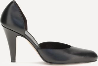 The Row D&eacute;coll&eacute;te Ornella dOrsay Woman 37.5
