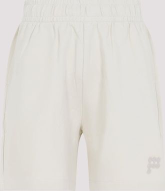 PANGAIA halflange shorts voor heren