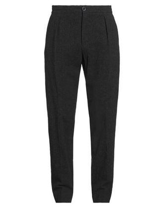 GTA BOTTOMWEAR - Trousers on YOOX.COM
