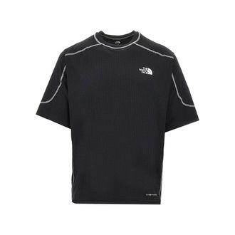 The North Face NSE LIGHTRANGE T-shirt Man XL