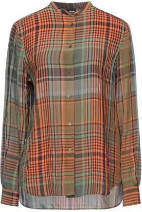 Aspesi TOPWEAR - Shirts sur YOOX.COM