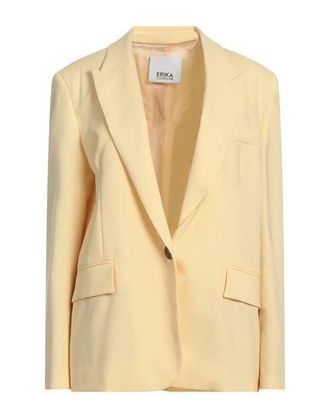 Erika Cavallini Semi Couture ANZ&Uuml;GE und CO-ORDS - Blazers auf YOOX.COM