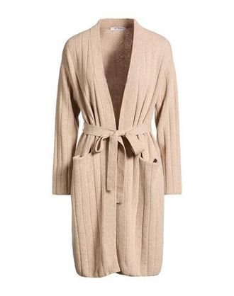 Max Mara PRENDAS DE PUNTO - C&aacute;rdigans en YOOX.COM