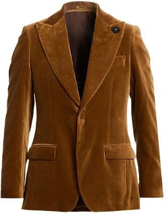 Lardini TRAJES Y CONJUNTOS - Americanas en YOOX.COM