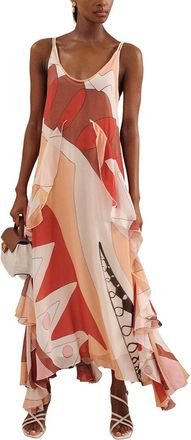 Reiss Sasha Dress