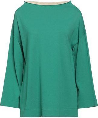 Liviana Conti PRENDAS DE PUNTO - Pullover en YOOX.COM