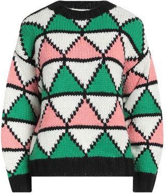 Vicolo KNITWEAR - Jumpers sur YOOX.COM