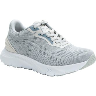 Alegria By Pg Lite Rize Sneaker in Whinstone at Nordstrom Rack, Size 8.5Us / 38.5Eu