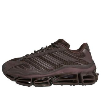 adidas Megaride AG Aurora Coffee KH7123