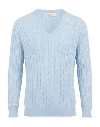FILIPPO DE LAURENTIIS KNITWEAR - Jumpers sur YOOX.COM