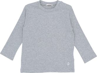 LE BEBÉ TOPS - T-shirts auf YOOX.COM