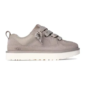 UGG Ugg, Mujer, Zapatos, Gris, Talla: 36 EU